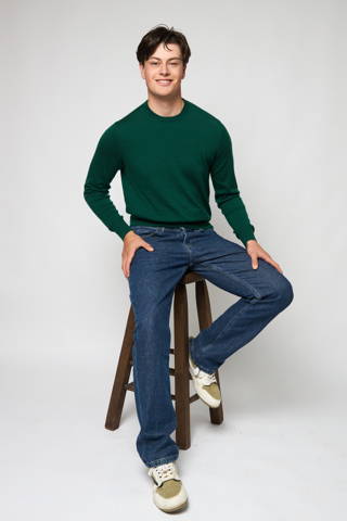 Lucas Berntsen