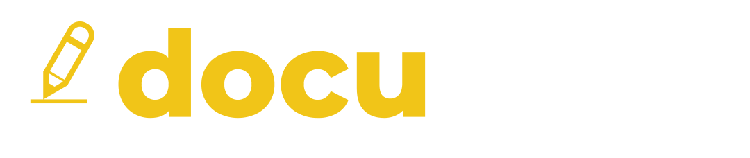 DocuShop Logo