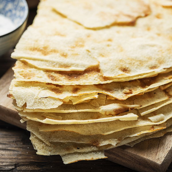 pain-de-sarde-bestseller