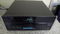 McIntosh LaserDisc / CD Player MLD-7020 near San Franci... 2