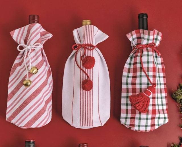 raz imports christmas tree ornament glass ball with cardinal and glitter detail