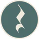 product-company-logo