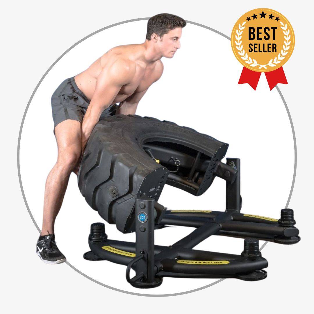 Ab Coaster PS500