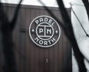 Padel North