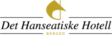 Finnegaarden Hotell & Restauranter AS logo