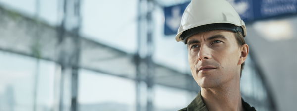 profile-1