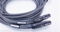 Wireworld Silver Eclipse 7 XLR Cables 3m Pair Balanced ... 4