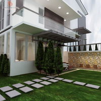 vanguard-design-studio-vanguard-cr-sdn-bhd-contemporary-modern-malaysia-wp-kuala-lumpur-balcony-exterior-garden-3d-drawing