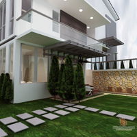vanguard-design-studio-vanguard-cr-sdn-bhd-contemporary-modern-malaysia-wp-kuala-lumpur-balcony-exterior-garden-3d-drawing