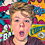 Will