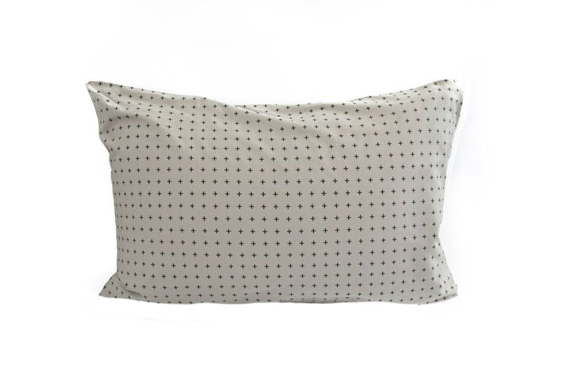 Beddy's Remington Pillowcase - Thumbnail 3