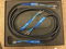 Siltech Cables Classic 550L  G-7 2mt, Bananas to Spades... 2