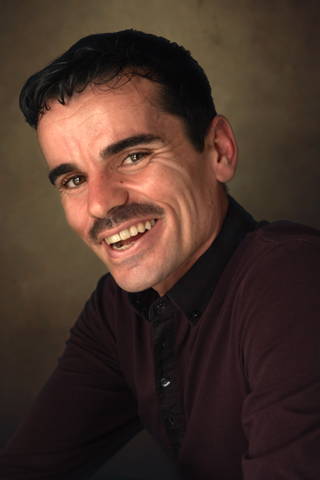 Salvatore Di Vittorio