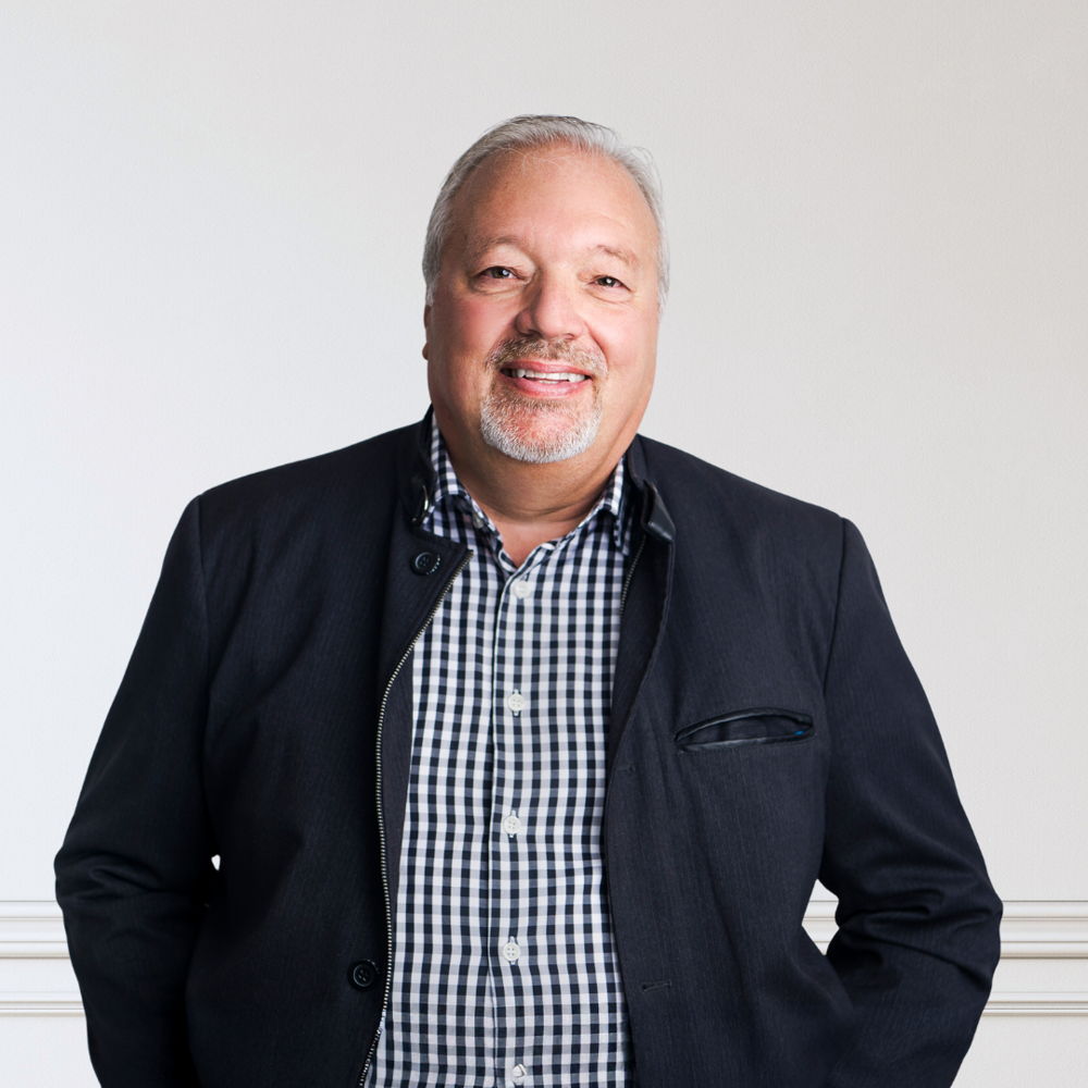 Pierre Gauthier