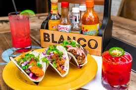 Discover Calgary’s best restaurants, Calgary's best bars, Calgary's best pubs for food, drinks, happy hours, daily specials, patios, food trucks, & more. •        best restaurants in Calgary
•        restaurants near me in Calgary
•        bars in Calgary
•        Calgary patios near me
•        best patios Calgary
•        Calgary food trucks near me
•        live music Calgary nightlife
•        where to eat in Beltline Calgary
•        Calgary happy hour deals
•        cozy restaurants Calgary
•        quiet restaurants Calgary
•        loud bars in Calgary
•        best brunch Calgary
•        date night restaurants Calgary
•        group hang spots Calgary
•        casual Calgary dining spots
•        best burgers in Calgary
•        Calgary Vietnamese restaurants
•        Calgary comfort food spots
•        food trucks Calgary downtown
•        restaurants for business dinners in Calgary
•        what to eat in Calgary
•        top hidden gem Calgary restaurants
•        Calgary restaurant filters by vibe
•        how to choose Calgary restaurant by vibe
