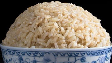 Main Content Image