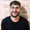 Remote mobile app developer - Lucas B.