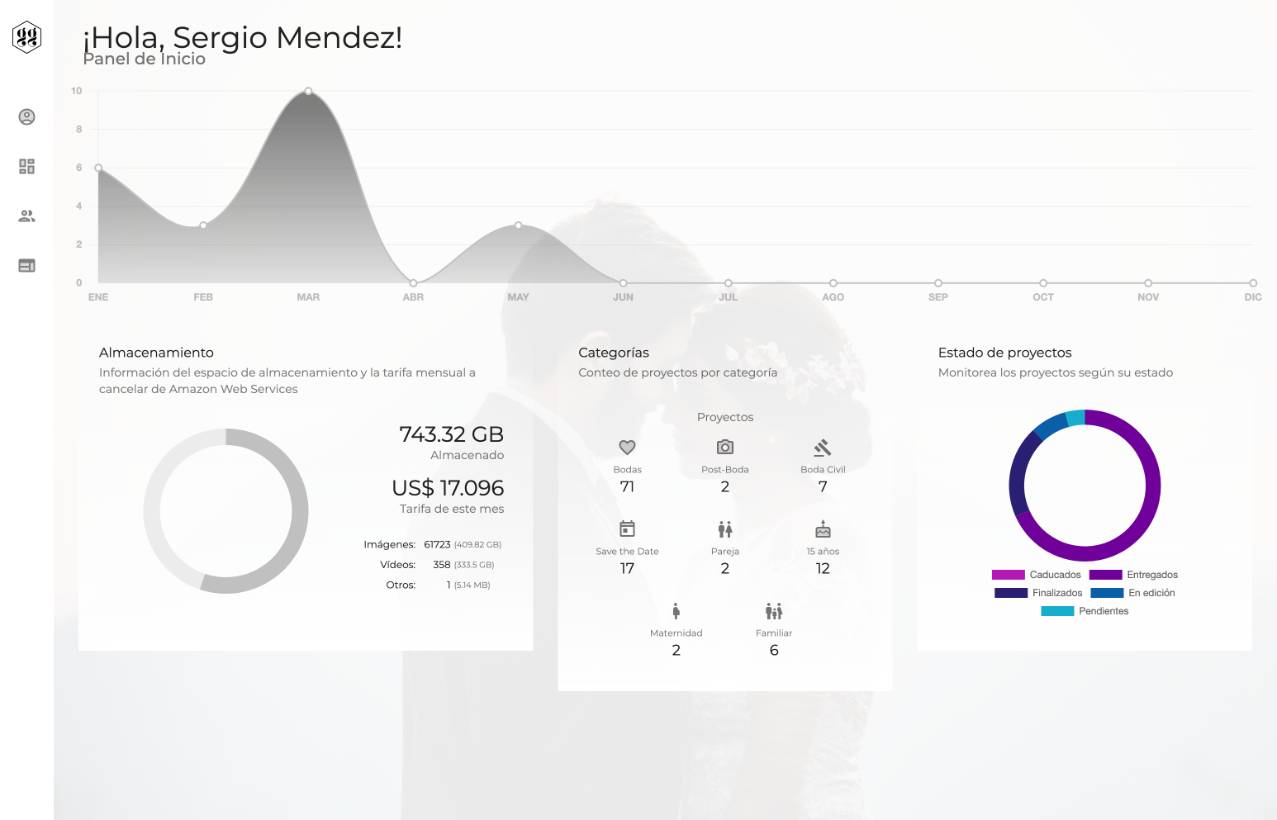 Cordova Plugins developers developer - Sergio M.'s portfolio image