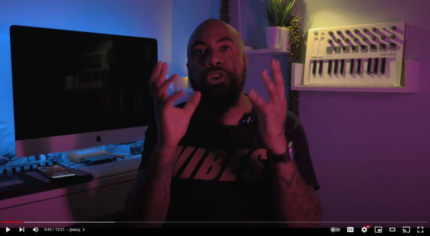 Video