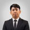 Remote Solution delivery lifecycle management programmer - Zac I.