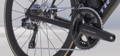 Trek Madone SLR 7
