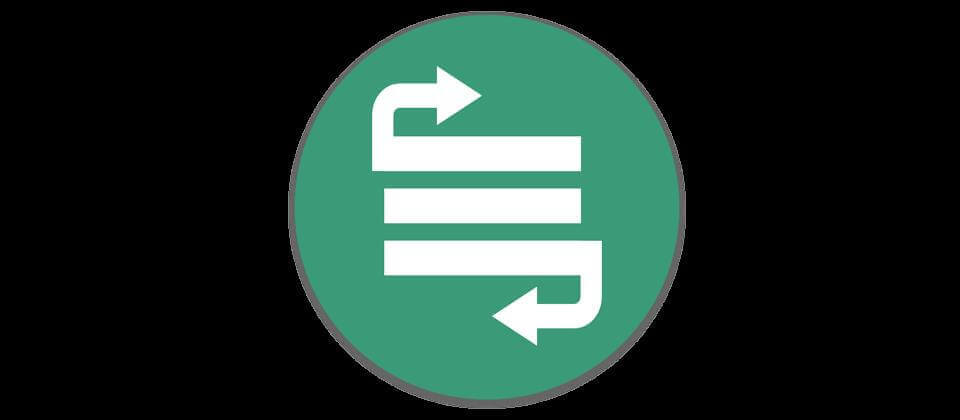 Menu Import & Export - Joomla импорт и экспорт меню