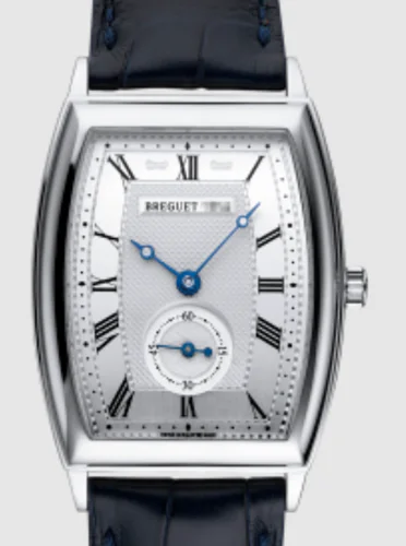 Breguet Héritage 3670BB