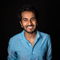 Remote TypeORM architect - Moiz R.