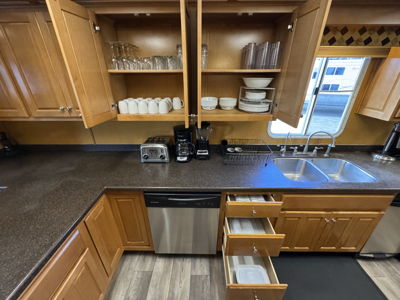 Boat Image 35