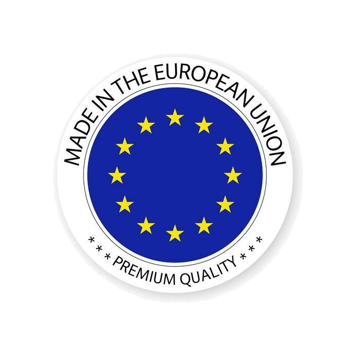 EU Premium Product Quality