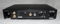 Eastern Electric MiniMax DAC Plus Tube & Solid State Ex... 5
