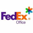 FedEx Office logo on InHerSight