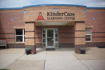 Rockford Road Kindercare