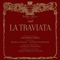 Verdi La Traviata Carlo Maria Guilini BOX SET 5