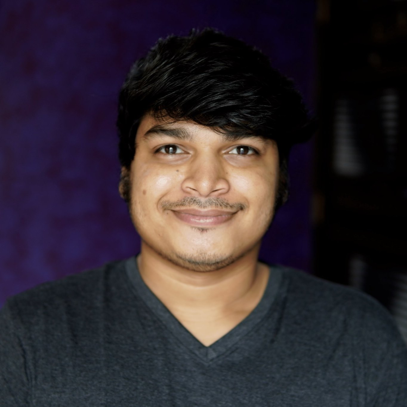 Learn NW.js Online with a Tutor - Sandip Das