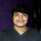 Learn Angular strap with Angular strap tutors - Sandip Das