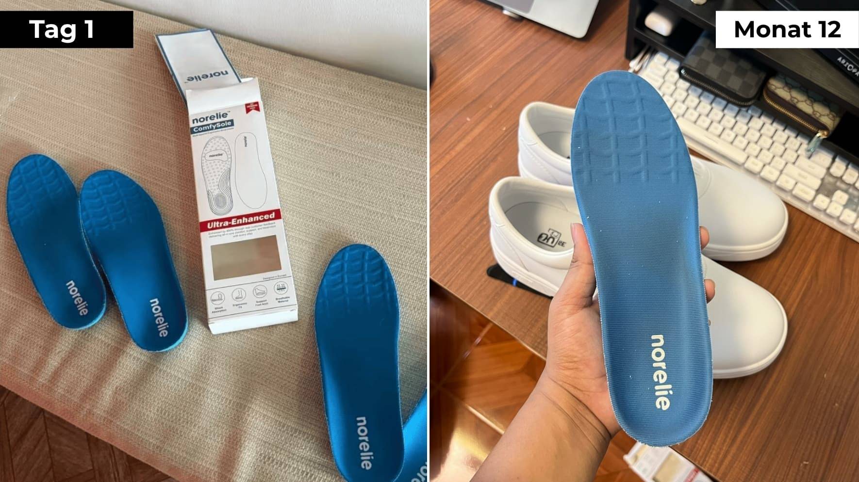 ComfySole%20Unboxing%20 2 
