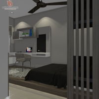 acme-concept-contemporary-modern-malaysia-pahang-bedroom-3d-drawing
