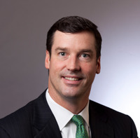 John McDonough: RIAs can ascertain very quickly if [wholesalers] spend their time [mostly] in other channels.