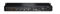 NAD CI 580 Rack-Mount, 4-Zone BluOs Network Music Player 2