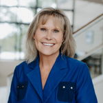 Michaelann Martin
