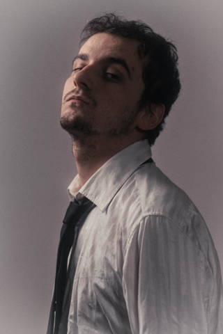 Pierre Bondy
