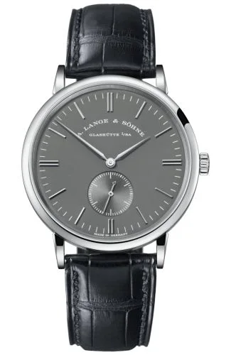 Saxonia