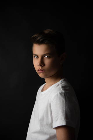 rocco lubrano