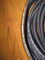 DH Labs T-14 - 6 foot biwired single speaker cable with... 2