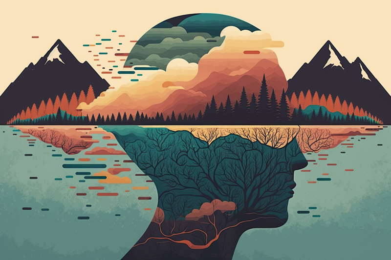 CBT for Depression: New advances and standard CBT approaches