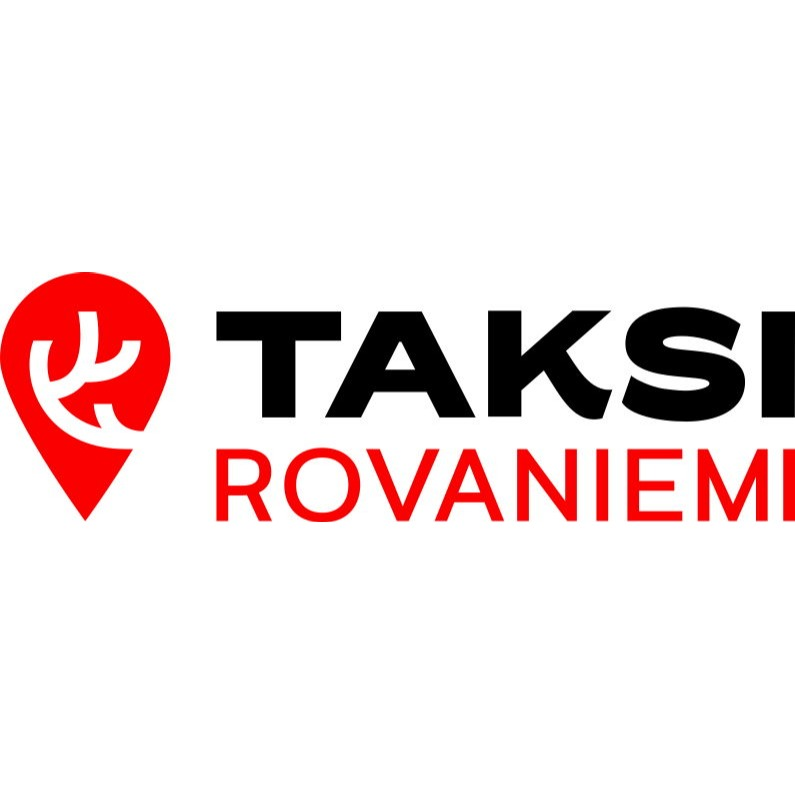 Taksitoimisto
