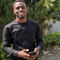 Remote cPanel expert - Anthony J.
