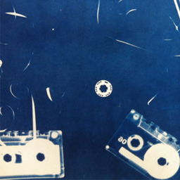 list image
