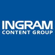 Ingram Content Group logo on InHerSight